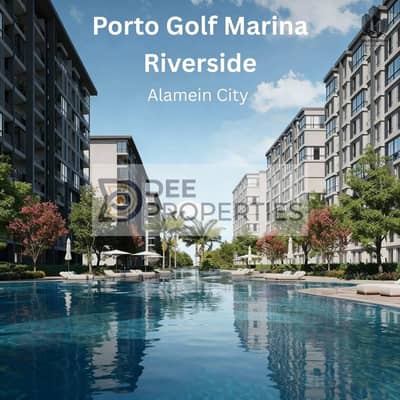 شاليه 2 غرفة نوم للبيع في الساحل الشمالي، مطروح - WhatsApp Image 2025-11-25 at 8.27. 47 AM. jpeg