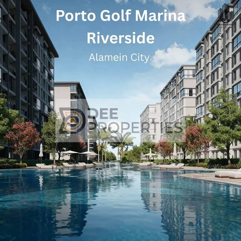 WhatsApp Image 2025-11-25 at 8.27. 47 AM. jpeg