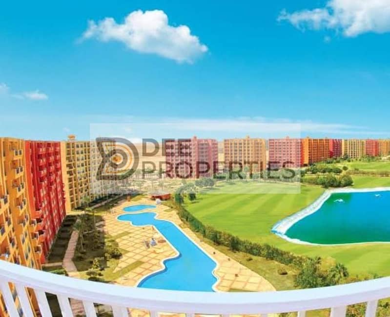 8 WhatsApp Image 2025-03-15 at 1.33. 55 PM. jpeg