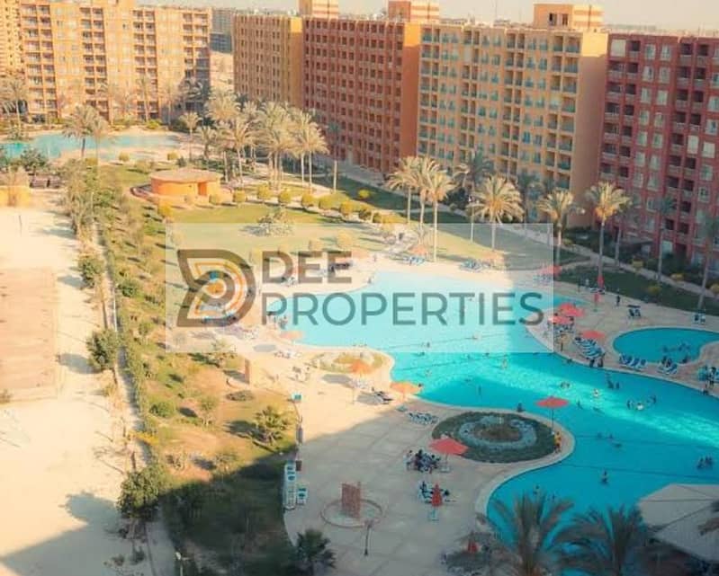 9 WhatsApp Image 2025-03-15 at 1.33. 56 PM. jpeg