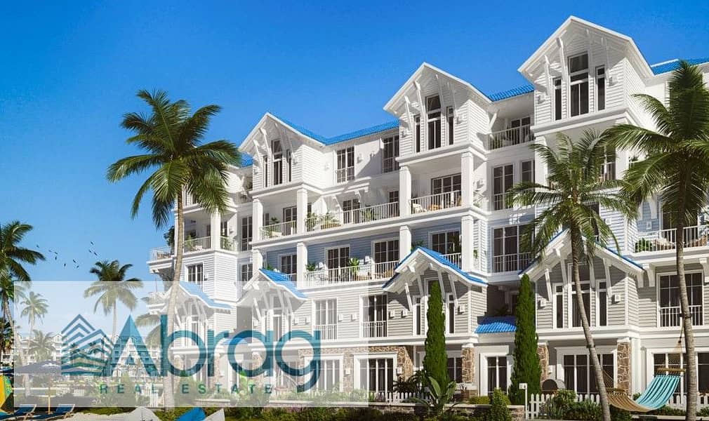 3 WhatsApp Image 2022-03-15 at 6.49. 11 PM (1). jpeg