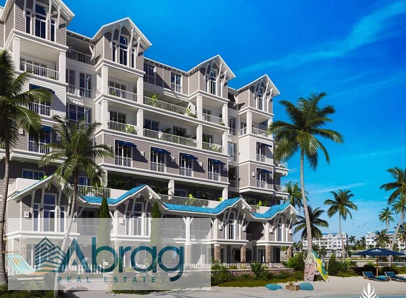 5 WhatsApp Image 2022-03-15 at 6.49. 09 PM (1). jpeg