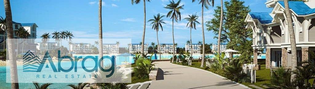 6 WhatsApp Image 2022-03-15 at 6.49. 09 PM. jpeg