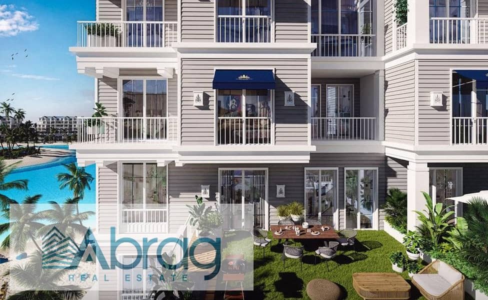 7 WhatsApp Image 2022-03-15 at 6.49. 10 PM (1). jpeg