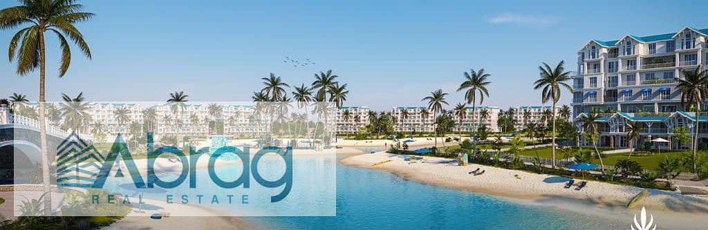 8 WhatsApp Image 2022-03-15 at 6.49. 10 PM. jpeg