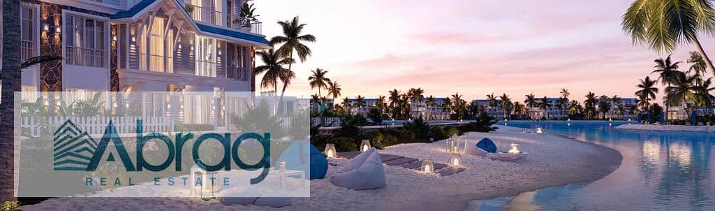 10 WhatsApp Image 2022-03-15 at 6.49. 12 PM (1). jpeg