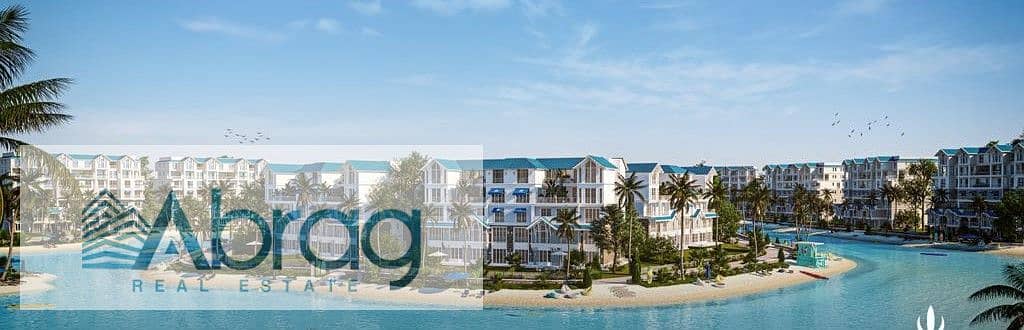 11 WhatsApp Image 2022-03-15 at 6.49. 12 PM. jpeg