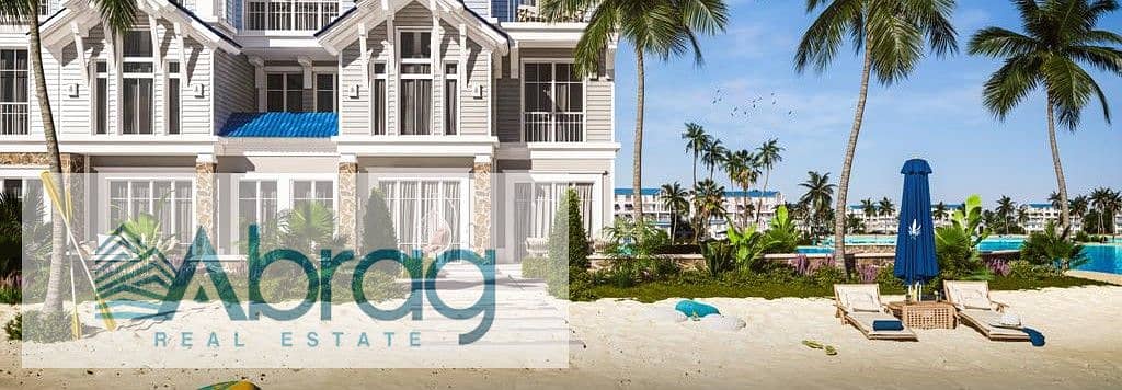 12 WhatsApp Image 2022-03-15 at 6.49. 08 PM (1). jpeg