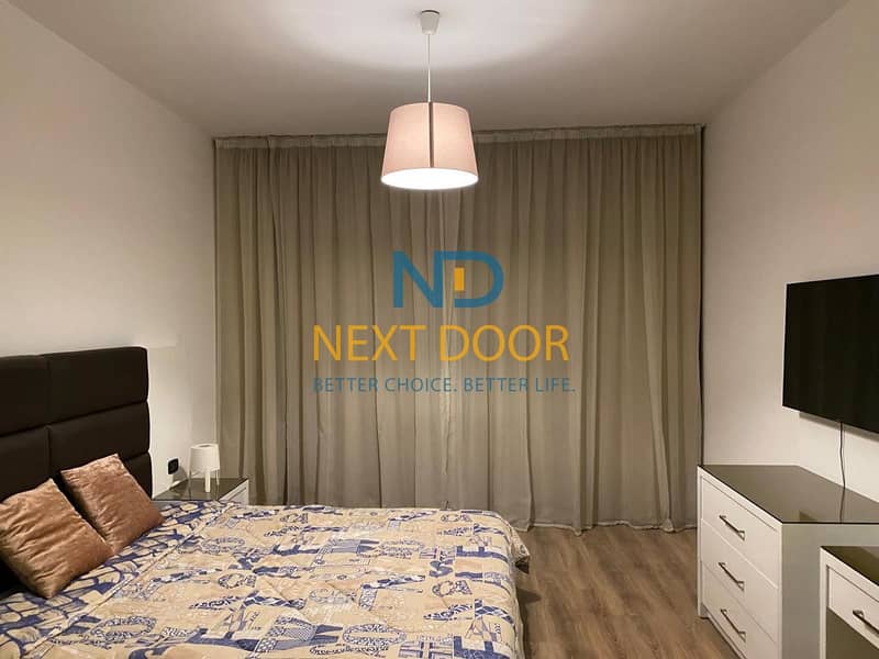 2 6924551db78b5_6. jpg