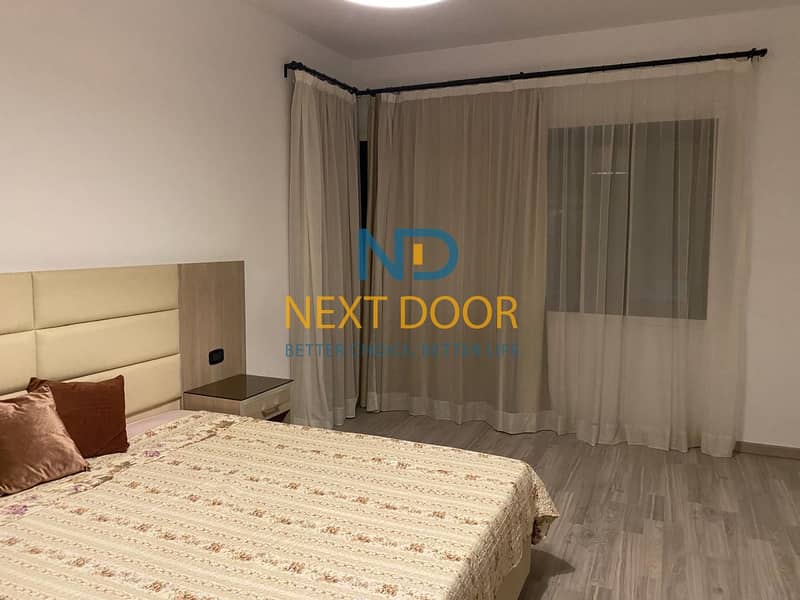 3 6924551b4af07_3. jpg