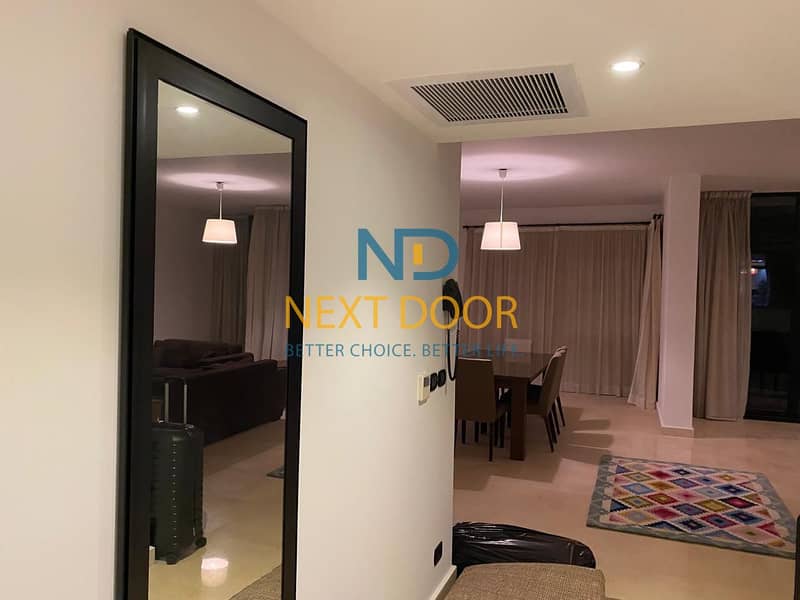 4 6924551b5d360_4. jpg