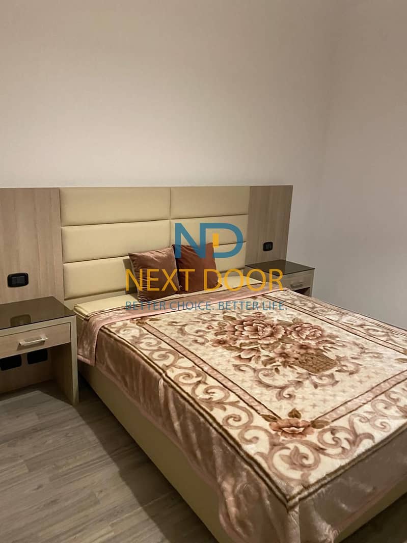 5 6924551da4685_5. jpg