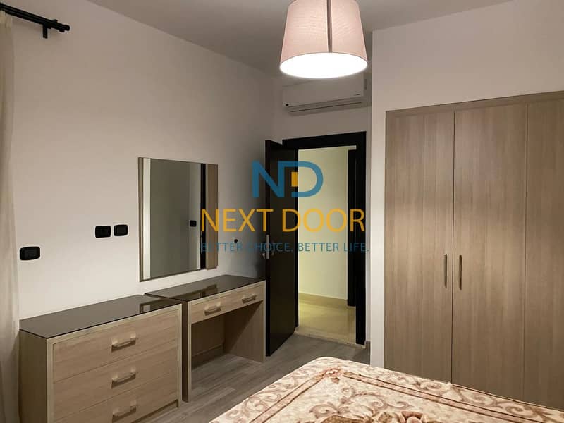 6 6924551eee102_7. jpg