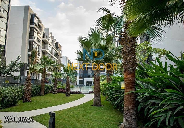 7 6924552bcdb67_The-Waterway-Egypt-768x535. jpg