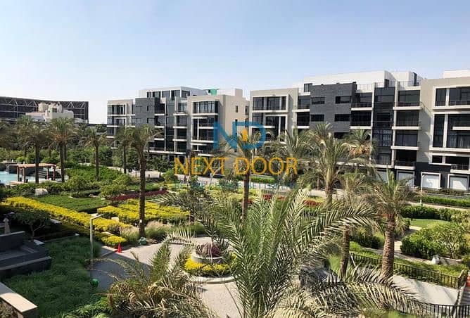 8 6924552bdc78c_unnamed-file. jpg