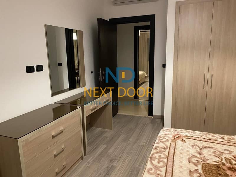 9 692455195c330_1. jpg