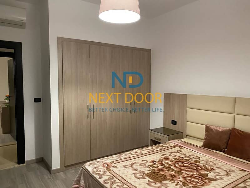 10 692455196a466_2. jpg