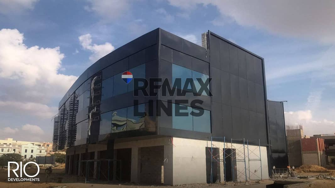 3 WhatsApp Image 2025-11-25 at 12.39. 04 PM. jpeg