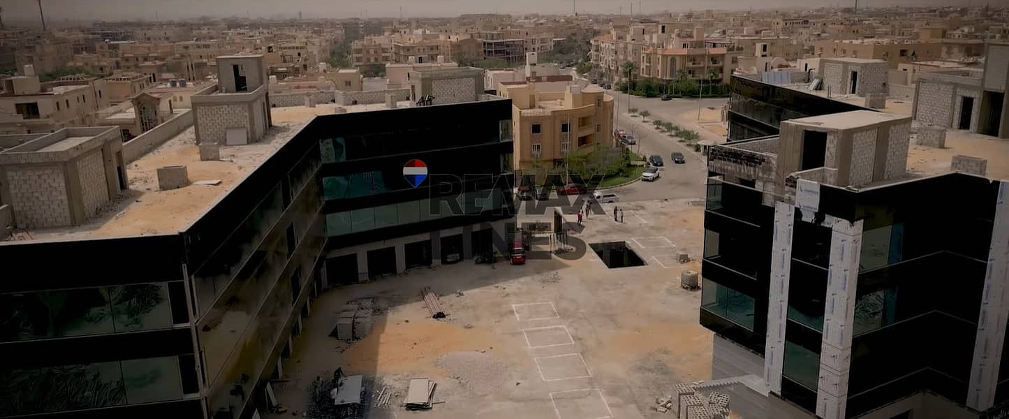 7 WhatsApp Image 2025-11-25 at 12.39. 08 PM. jpeg