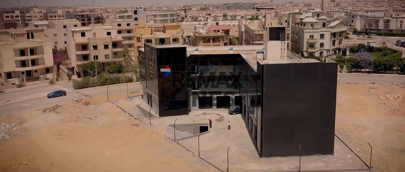 10 WhatsApp Image 2025-11-25 at 12.39. 12 PM. jpeg