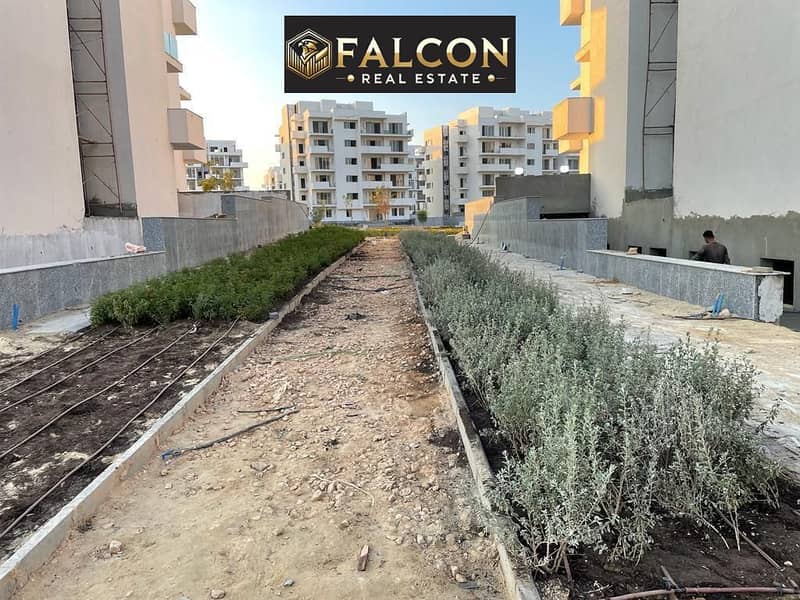 9 d7110071-8b60-49d4-924e-55fb4b53d2e9. jpg