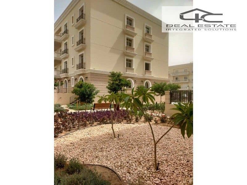 7 WhatsApp Image 2023-06-24 at 3.23. 35 PM (2). jpg