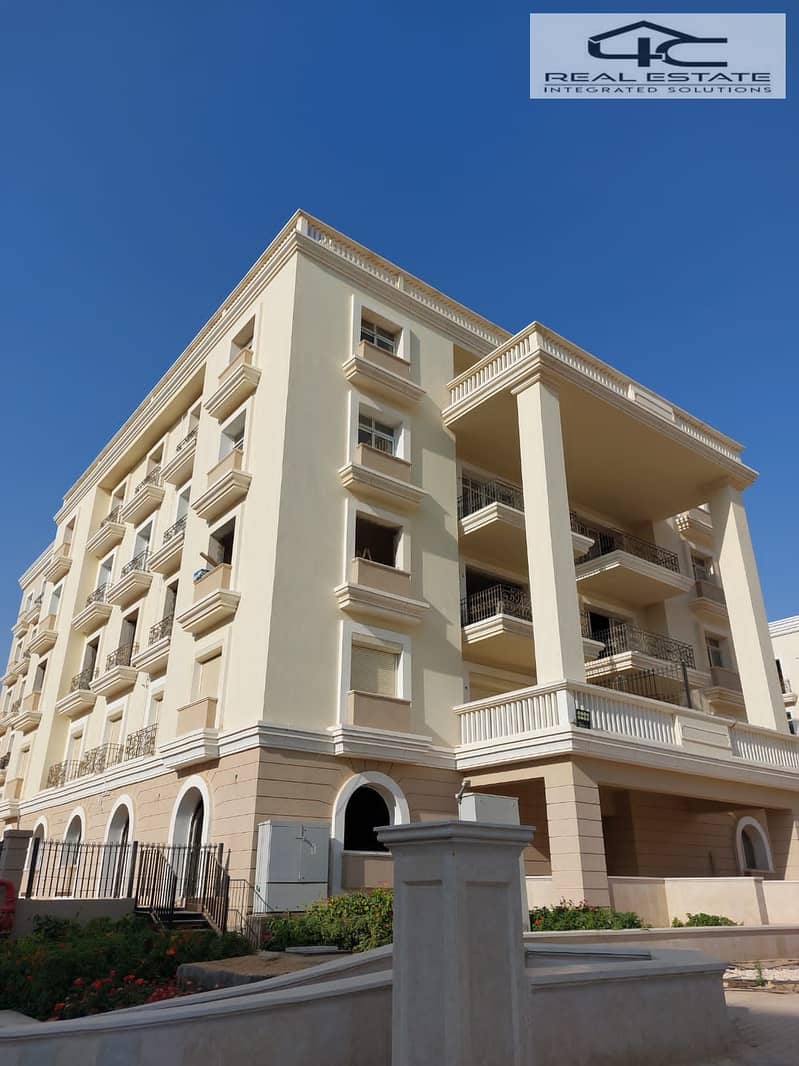 9 WhatsApp Image 2024-05-09 at 3.20. 40 PM. jpeg