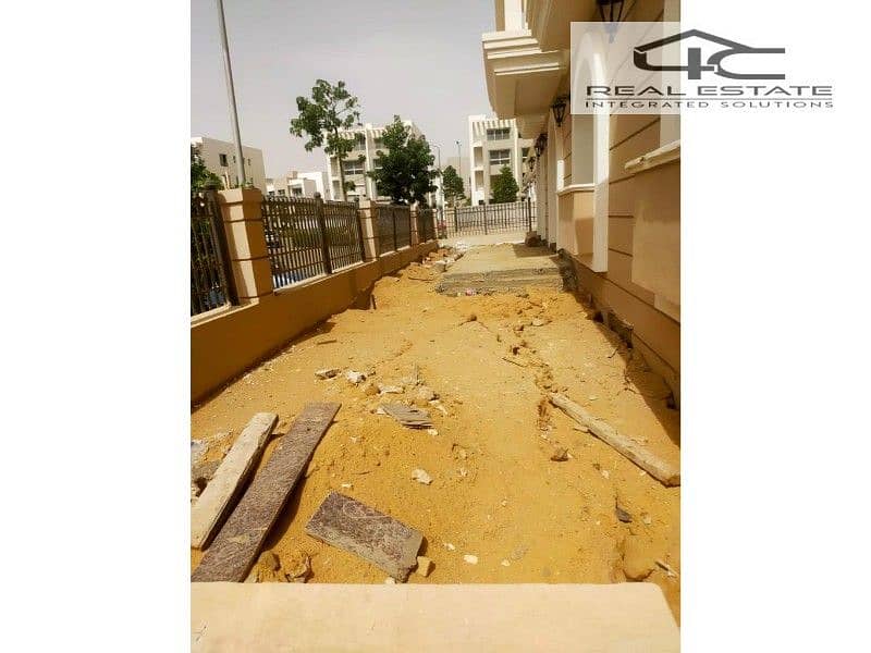 10 WhatsApp Image 2023-06-24 at 3.23. 35 PM (1). jpg