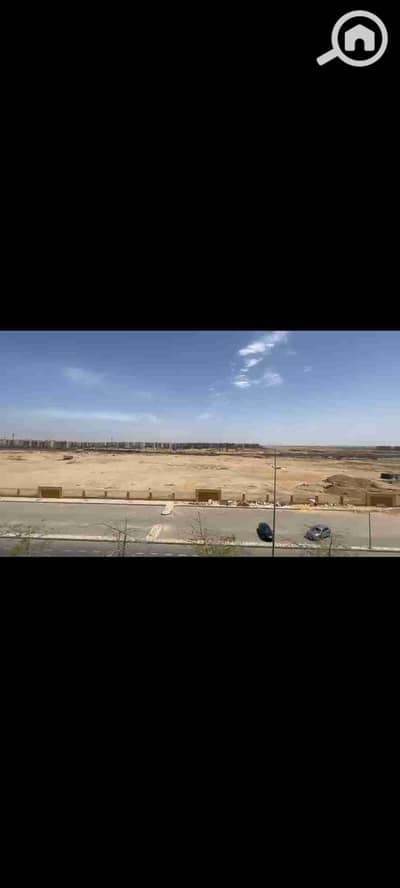 فلیٹ 2 غرفة نوم للبيع في مدينتي، القاهرة - 1000502610. jpg