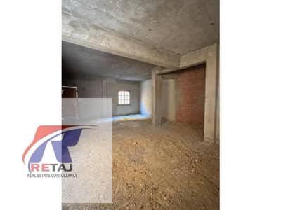 دوبلكس 3 غرف نوم للبيع في القاهرة الجديدة، القاهرة - 281b7e04-64b6-454b-94ff-73be0be49ca5. jfif. jpg