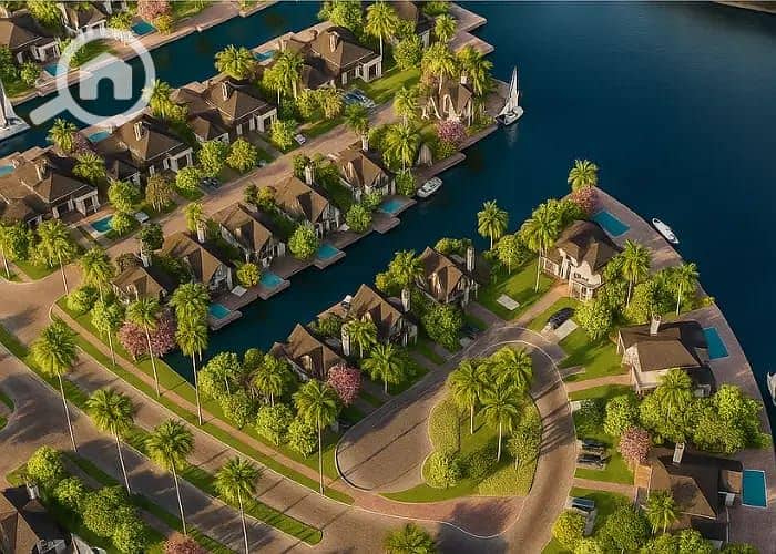 4 WhatsApp Image 2025-08-10 at 15.59. 20_56e98777. jpg