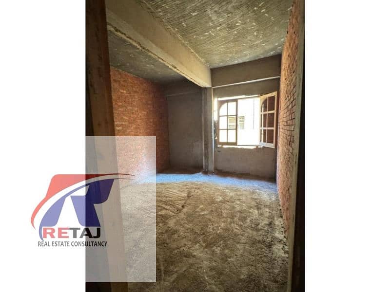 2 479e515e-0349-4315-acb9-ecd36a5b5c4a. jfif. jpg