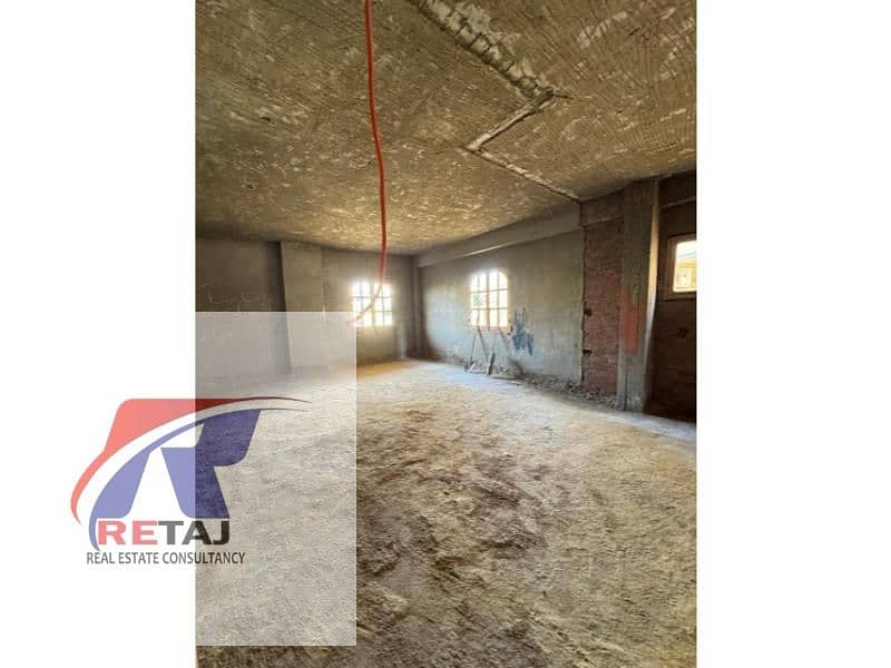 3 597b9ba7-d937-4bf4-8b69-7a04333ea877. jfif. jpg