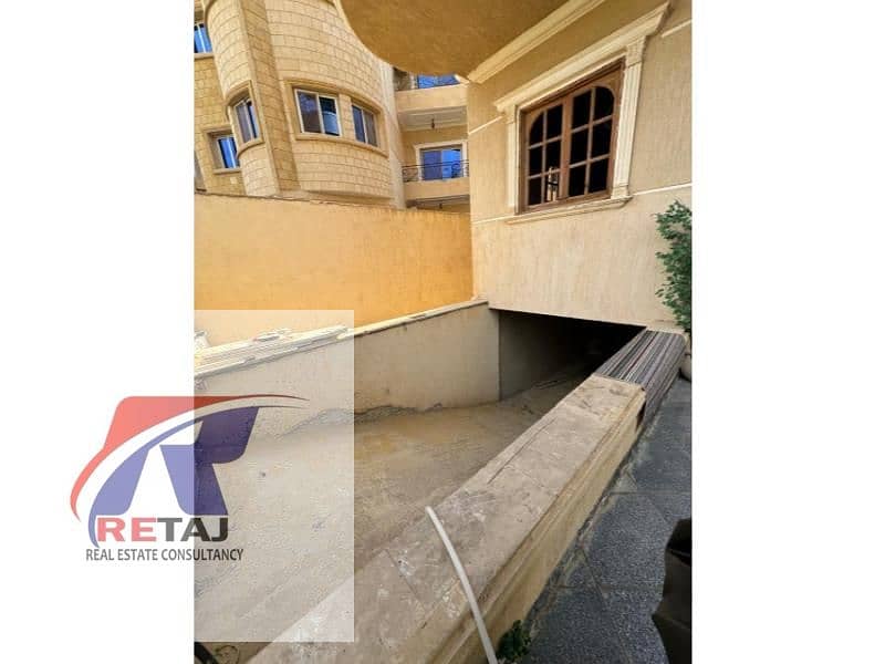 5 567ac2bd-cd11-457d-a25c-83b16327f4ab. jfif. jpg