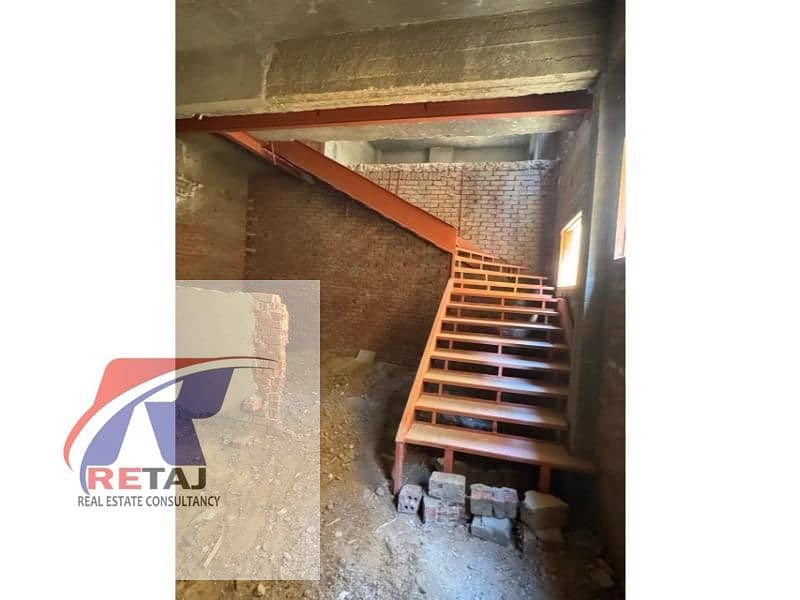 7 b29b82ac-8772-4968-8e51-4730bce91f83. jfif. jpg