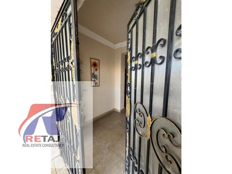 8 7a8ed450-4634-49ef-ac48-5b4dd14e5db8. jfif. jpg