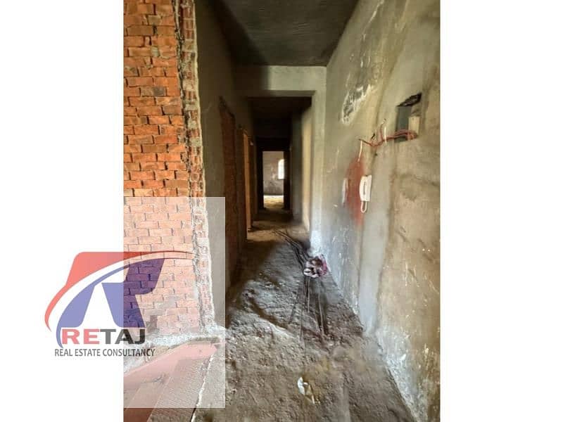 9 c3a85977-2404-4c2e-b41b-d2a8f373631b. jfif. jpg