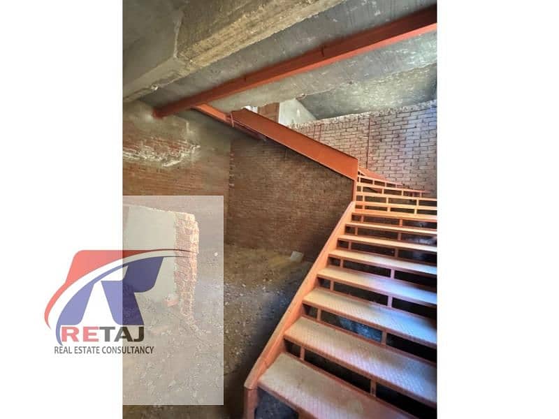 10 c5745c97-c154-4d9a-8c43-8b061ca2e8bc. jfif. jpg