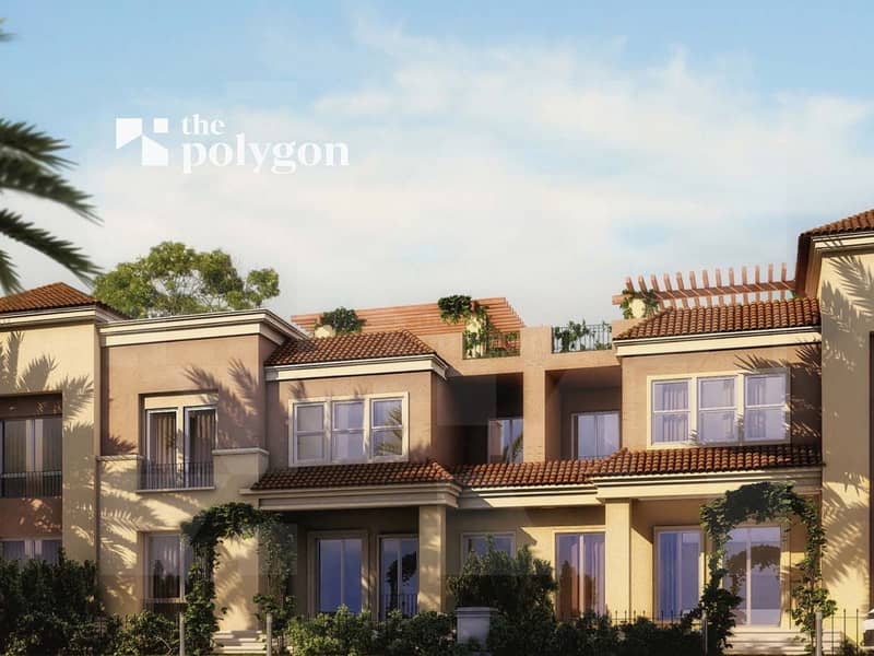 5 type-s-villa-b--sarai-new-cairo-al-mostakbal-city-mnhdjpeg-1200x900. jpg