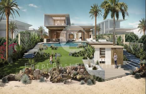 3 Bedroom Villa for Sale in Soma Bay, Red Sea - Screenshot 2025-08-03 122811. png