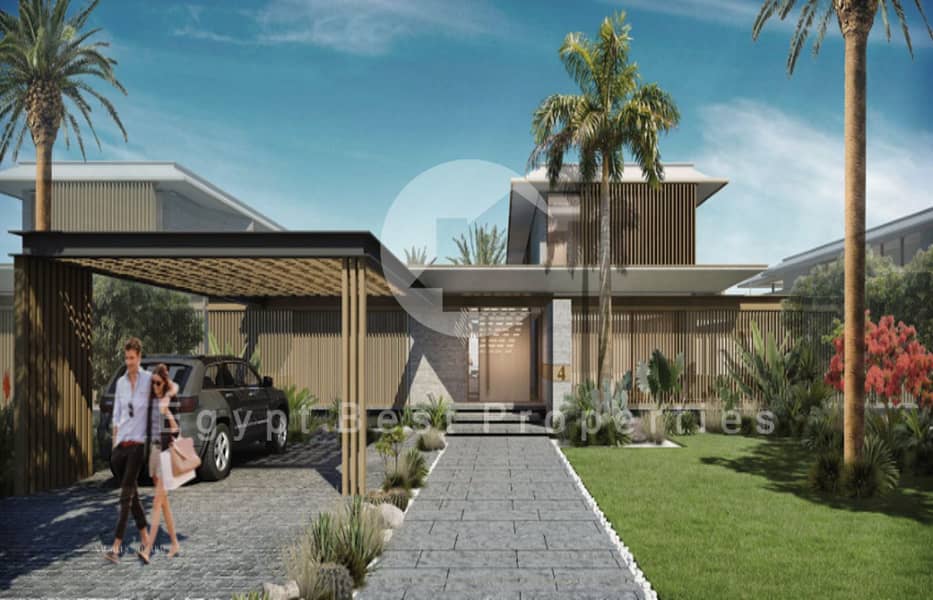 4 Screenshot 2025-08-03 122843. png