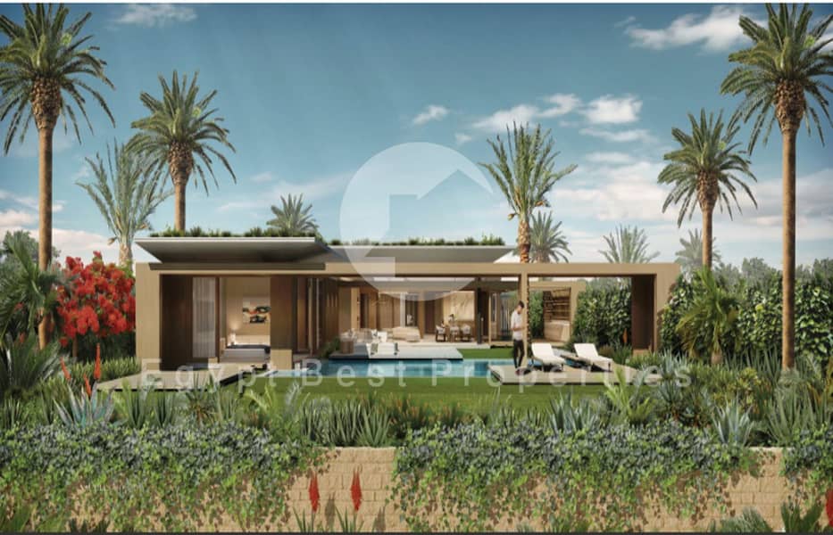 6 Screenshot 2025-08-03 122855. png