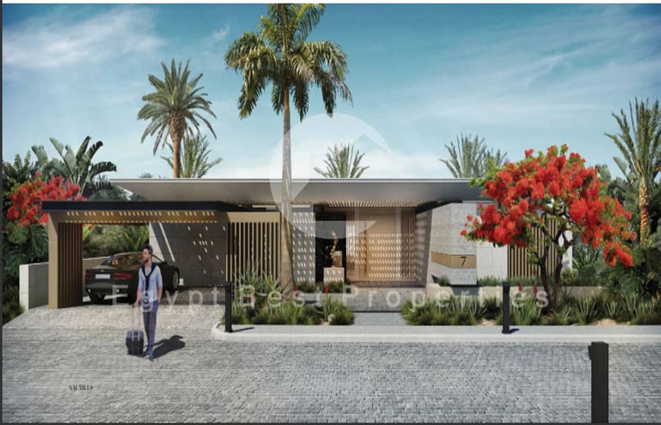 7 Screenshot 2025-08-03 122900. png