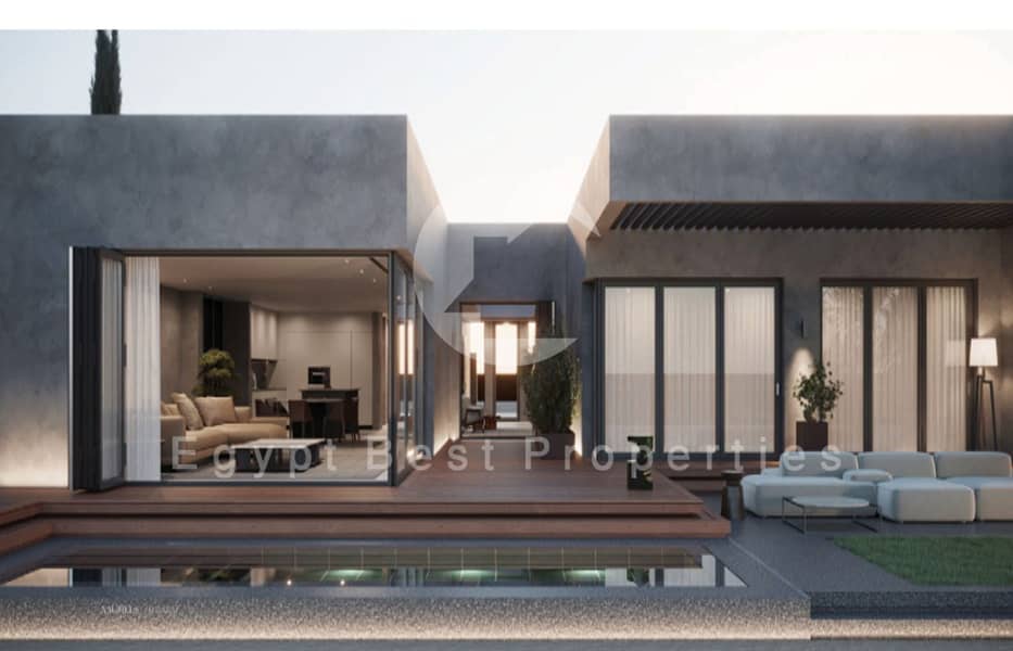 8 Screenshot 2025-08-03 122909. png