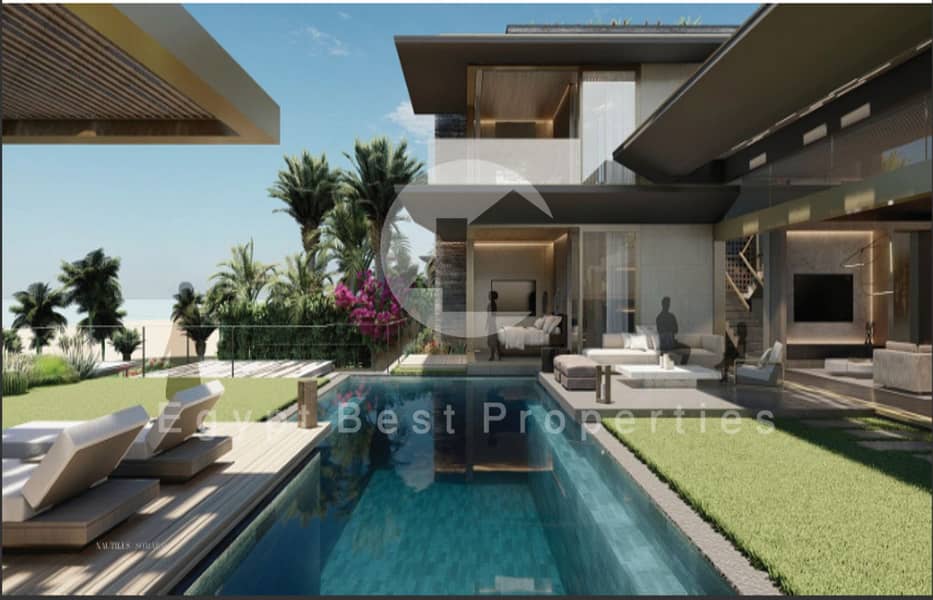 12 Screenshot 2025-08-03 122933. png