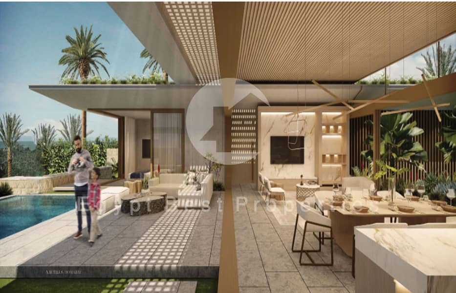 15 Screenshot 2025-08-03 122947. png