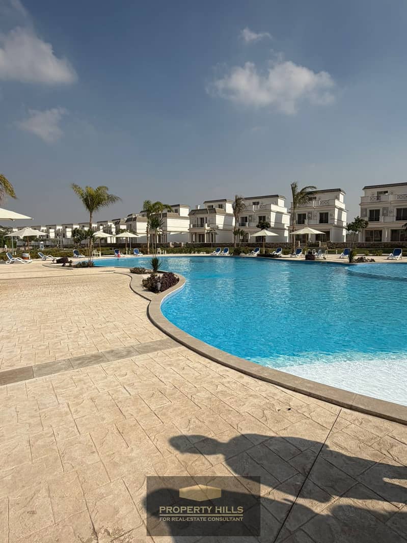 3 WhatsApp Image 2025-11-25 at 1.09. 23 PM (2). jpeg