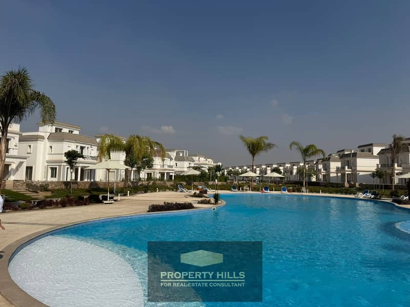 6 WhatsApp Image 2025-11-25 at 1.09. 23 PM (4). jpeg