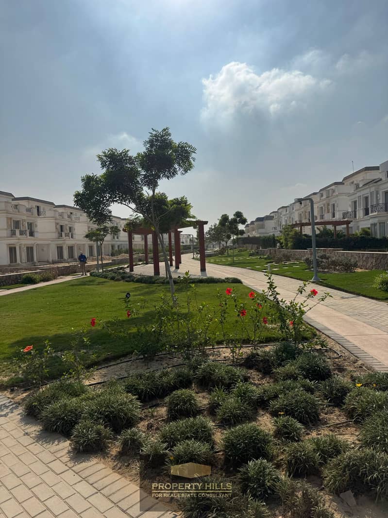 8 WhatsApp Image 2025-11-25 at 1.09. 23 PM (3). jpeg