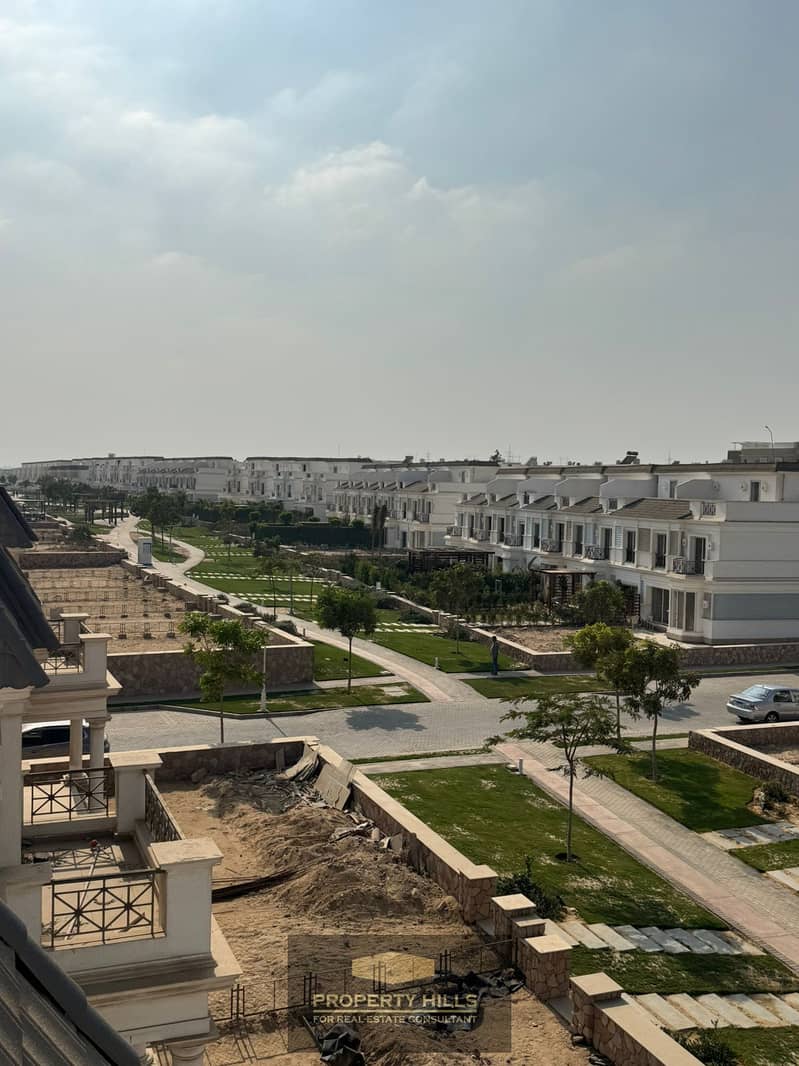 9 WhatsApp Image 2025-11-25 at 1.09. 22 PM (2). jpeg